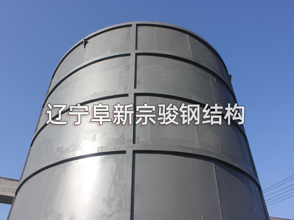 立式儲(chǔ)罐，大型鋼制立式儲(chǔ)罐，高強(qiáng)度鋼制立式儲(chǔ)罐
